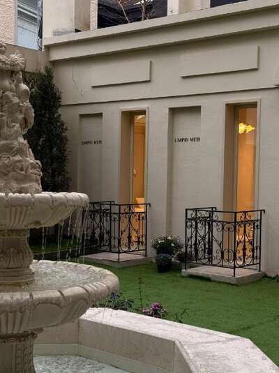 hz/JD/萧山-SeeSpace1