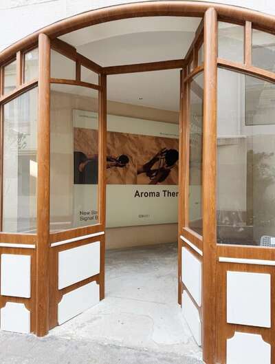 hz/JD/萧山-SeeSpace1