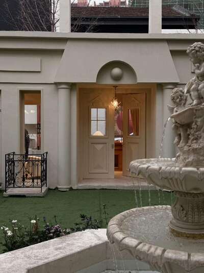 hz/JD/萧山-SeeSpace1