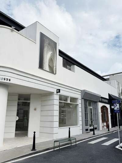 hz/JD/萧山-SeeSpace1