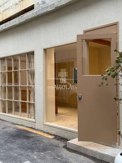 hz/JD/萧山-SeeSpace1