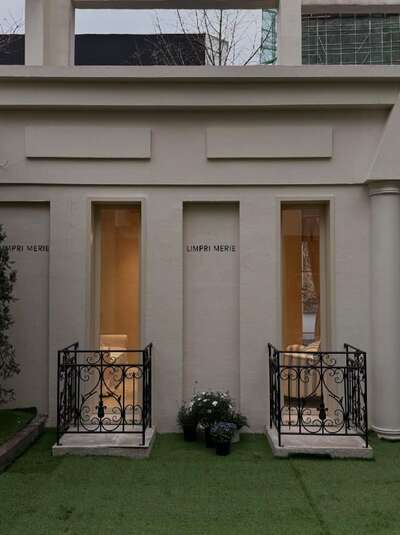 hz/JD/萧山-SeeSpace1