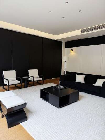 hz/JD/萧山-SeeSpace1