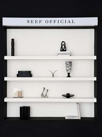 hz/JD/萧山-SeeSpace1