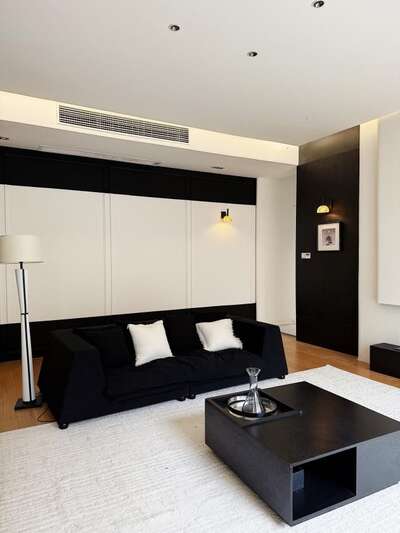 hz/JD/萧山-SeeSpace1