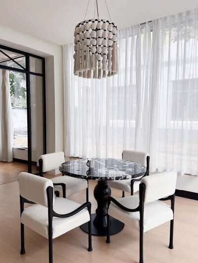 hz/JD/萧山-SeeSpace1