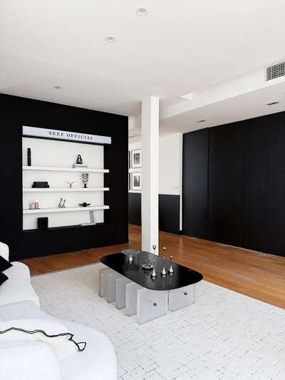 hz/JD/萧山-SeeSpace1