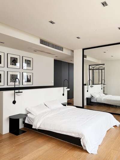 hz/JD/萧山-SeeSpace1