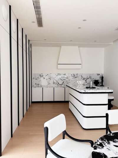 hz/JD/萧山-SeeSpace1