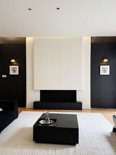 hz/JD/萧山-SeeSpace1