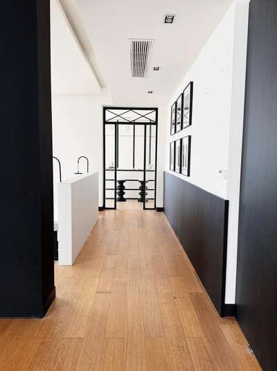 hz/JD/萧山-SeeSpace1