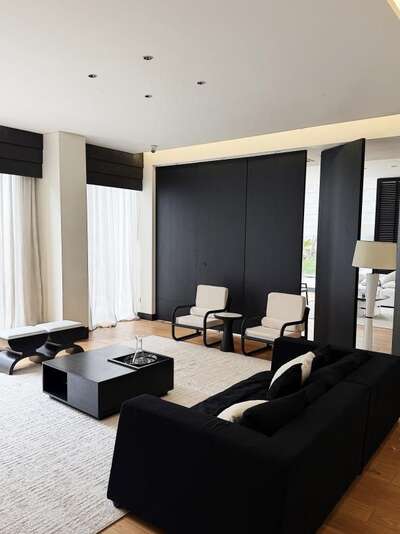 hz/JD/萧山-SeeSpace1