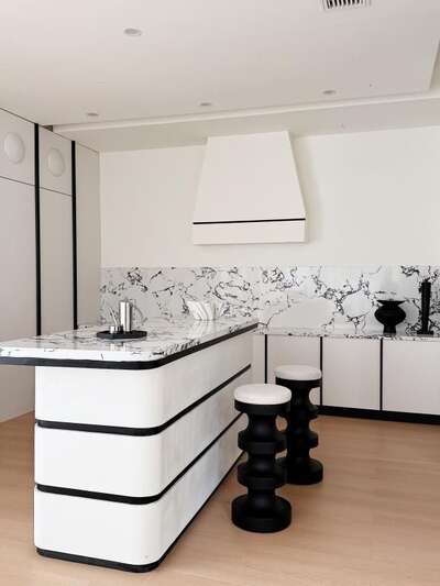 hz/JD/萧山-SeeSpace1