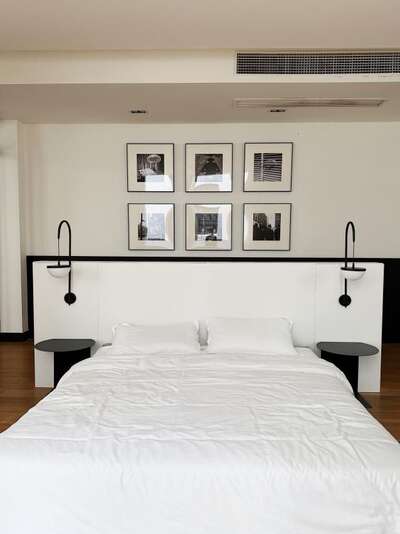 hz/JD/萧山-SeeSpace1