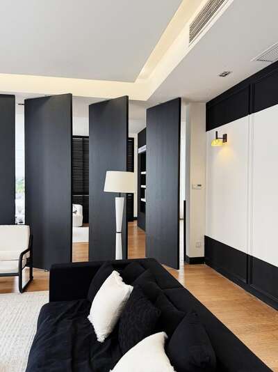 hz/JD/萧山-SeeSpace1