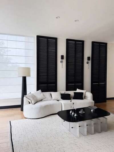 hz/JD/萧山-SeeSpace1