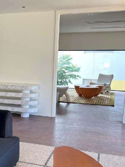 hz/JD/萧山-SeeSpace1