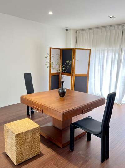 hz/JD/萧山-SeeSpace1