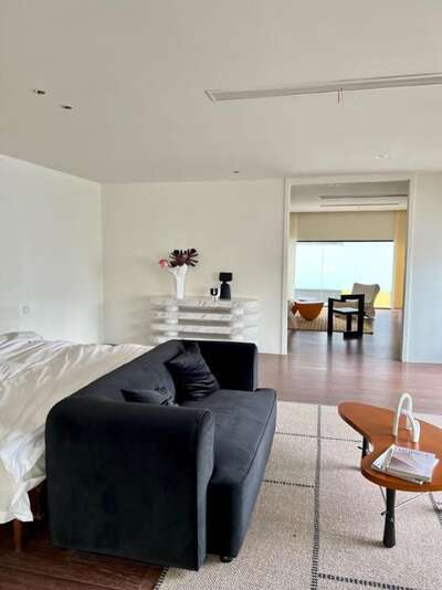 hz/JD/萧山-SeeSpace1