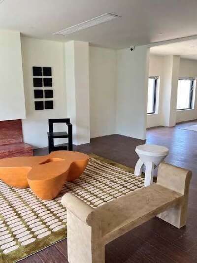 hz/JD/萧山-SeeSpace1