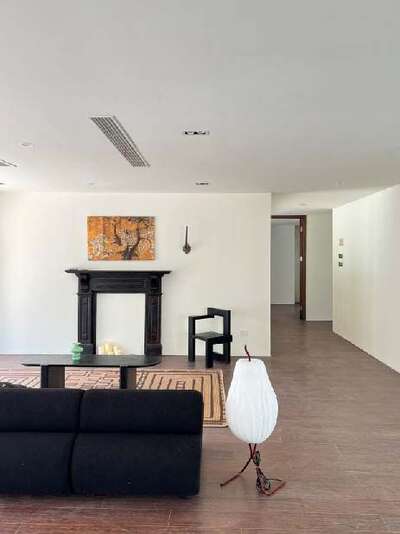 hz/JD/萧山-SeeSpace1