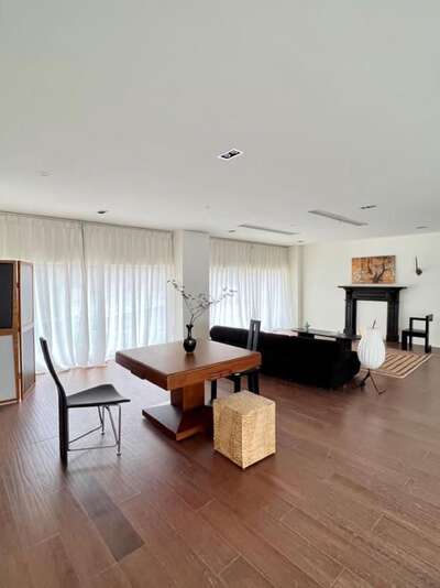 hz/JD/萧山-SeeSpace1