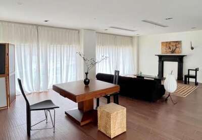 hz/JD/萧山-SeeSpace1