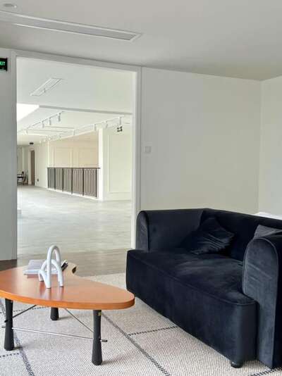 hz/JD/萧山-SeeSpace1