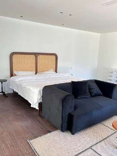 hz/JD/萧山-SeeSpace1