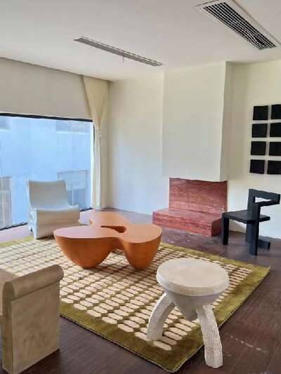 hz/JD/萧山-SeeSpace1