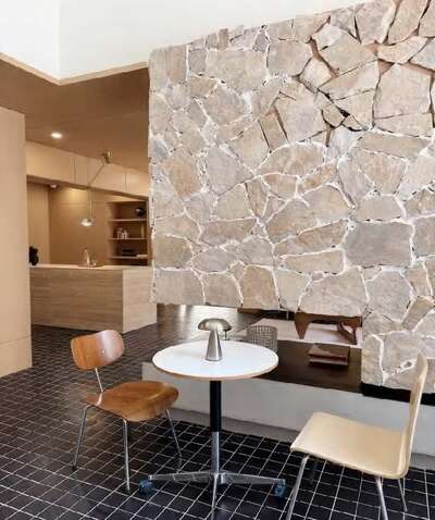 hz/JD/萧山-SeeSpace1