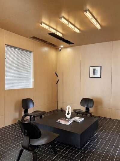 hz/JD/萧山-SeeSpace1