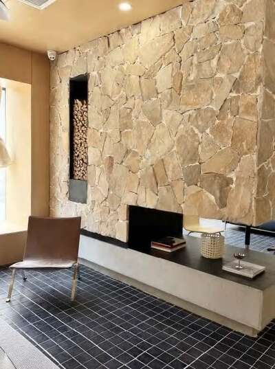 hz/JD/萧山-SeeSpace1