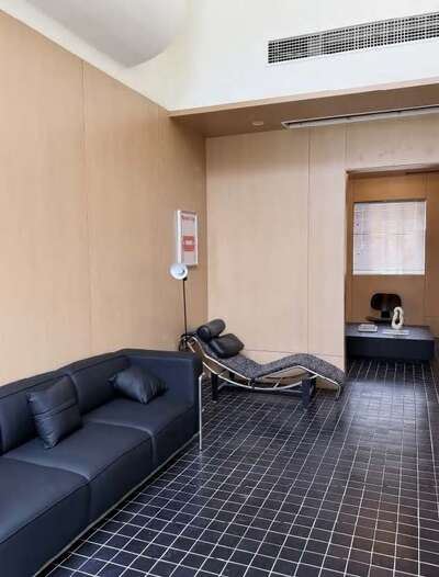 hz/JD/萧山-SeeSpace1