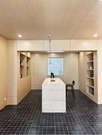 hz/JD/萧山-SeeSpace1