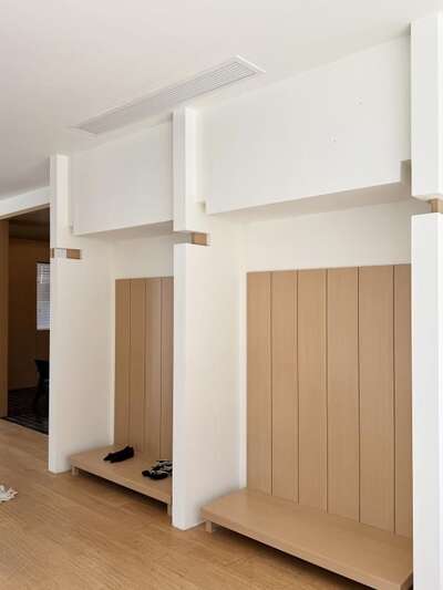 hz/JD/萧山-SeeSpace1