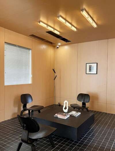 hz/JD/萧山-SeeSpace1