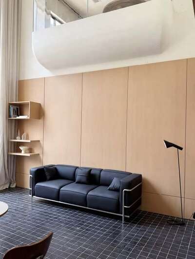 hz/JD/萧山-SeeSpace1