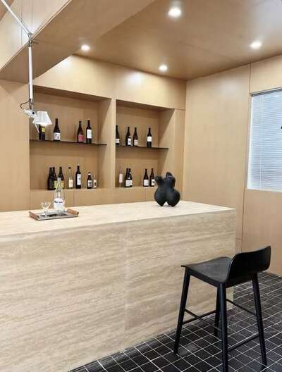 hz/JD/萧山-SeeSpace1