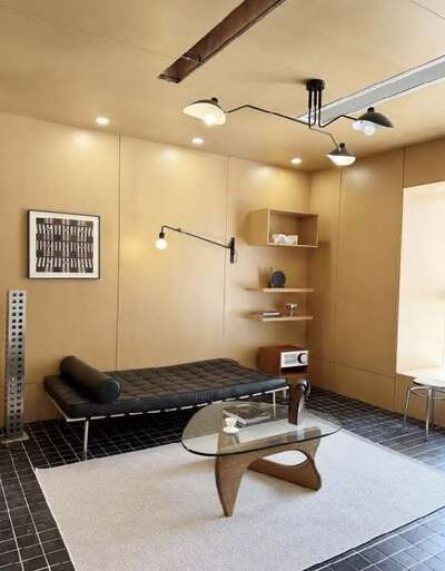 hz/JD/萧山-SeeSpace1