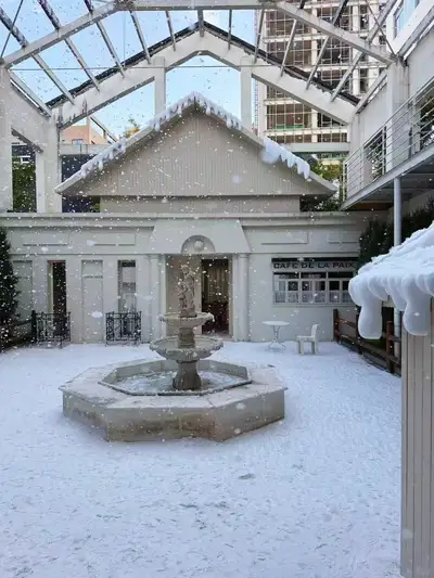 hz/JD/萧山-SeeSpace1