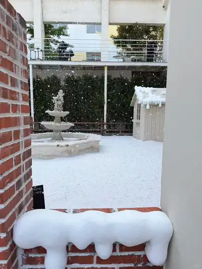 hz/JD/萧山-SeeSpace1