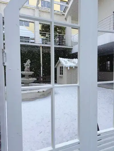 hz/JD/萧山-SeeSpace1