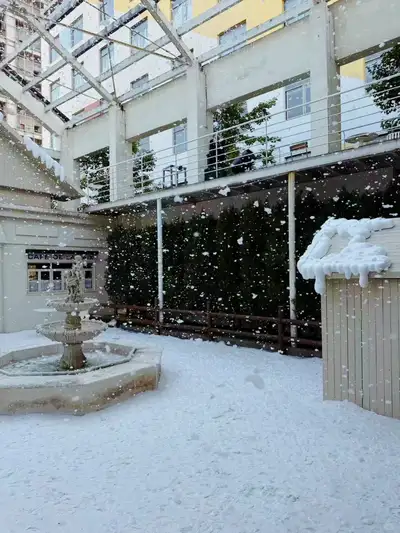 hz/JD/萧山-SeeSpace1