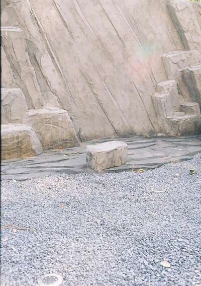 hz/JD/萧山-boundary21