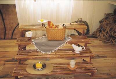 hz/JD/萧山-boundary21