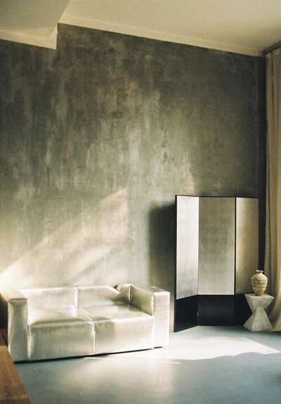 hz/JD/萧山-boundary21