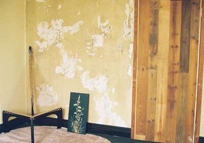 hz/JD/萧山-boundary21