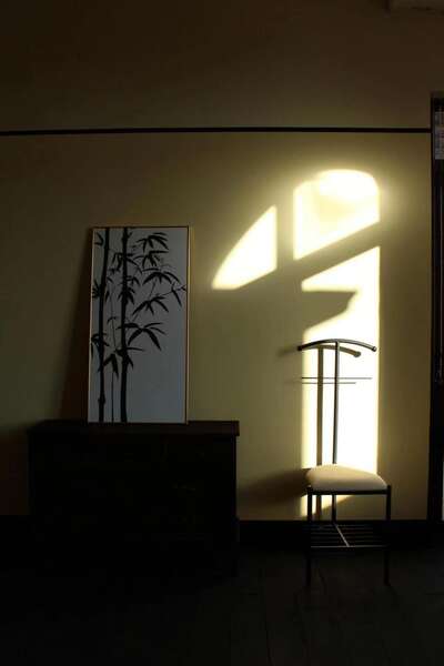 hz/JD/萧山-boundary21