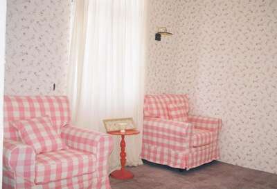 hz/JD/萧山-boundary21